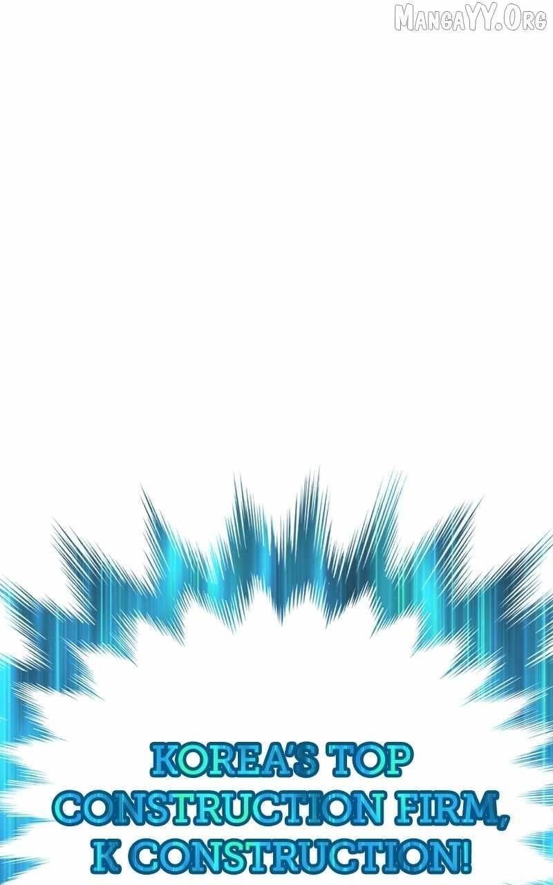 +99 Wooden stick Chapter 186 - Page 278