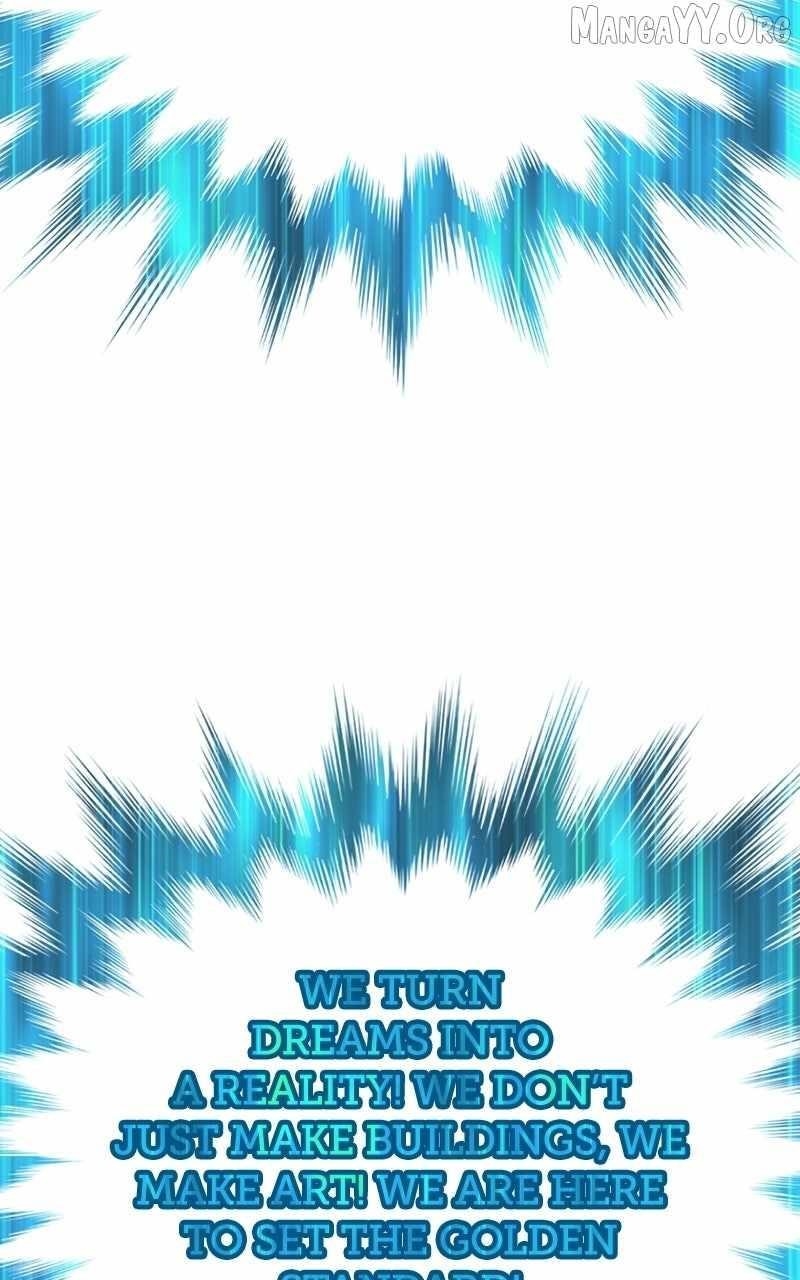 +99 Wooden stick Chapter 186 - Page 279