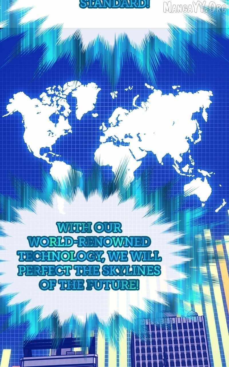 +99 Wooden stick Chapter 186 - Page 280