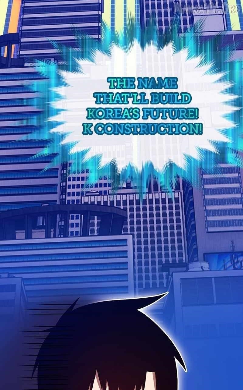 +99 Wooden stick Chapter 186 - Page 281