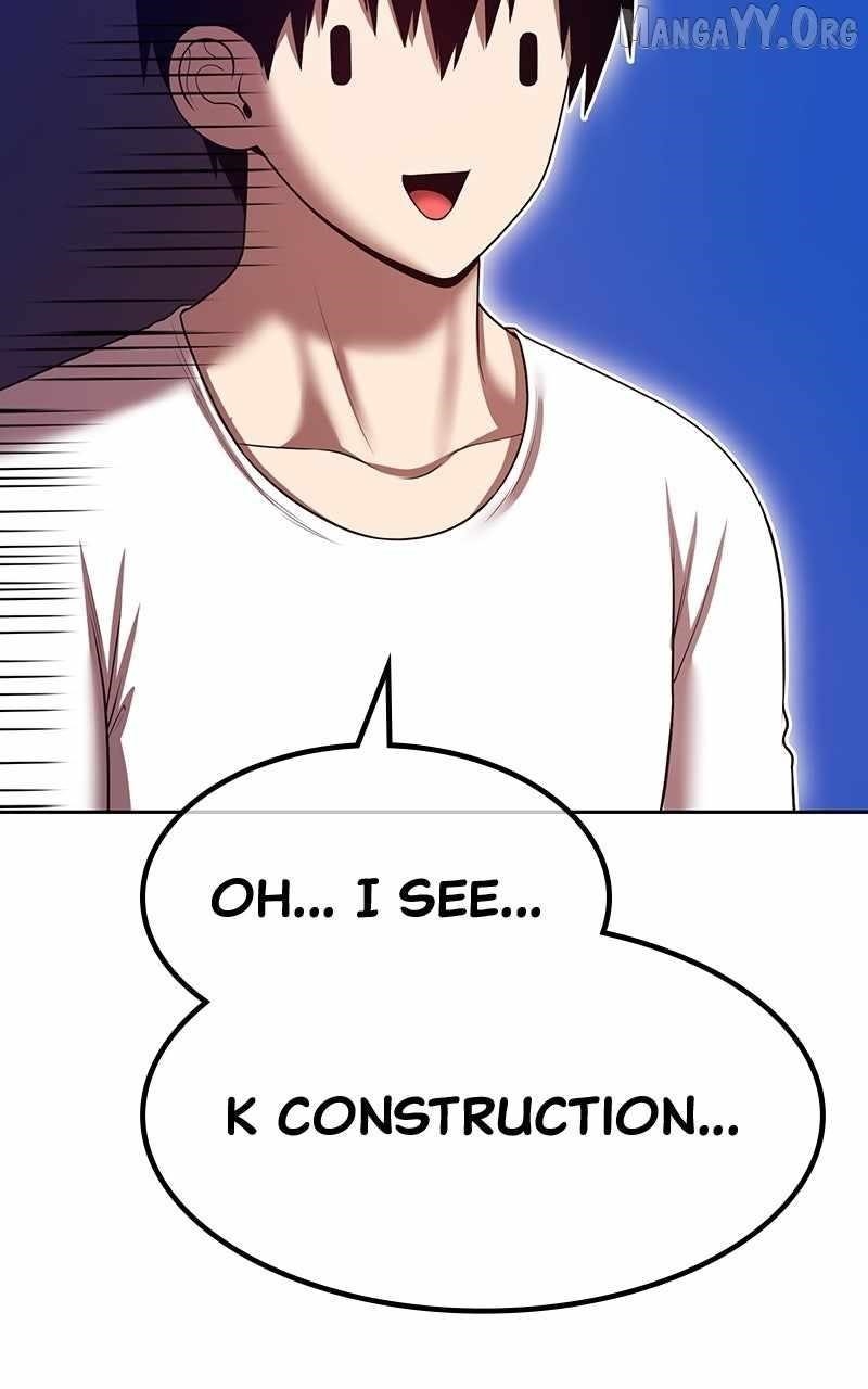 +99 Wooden stick Chapter 186 - Page 282