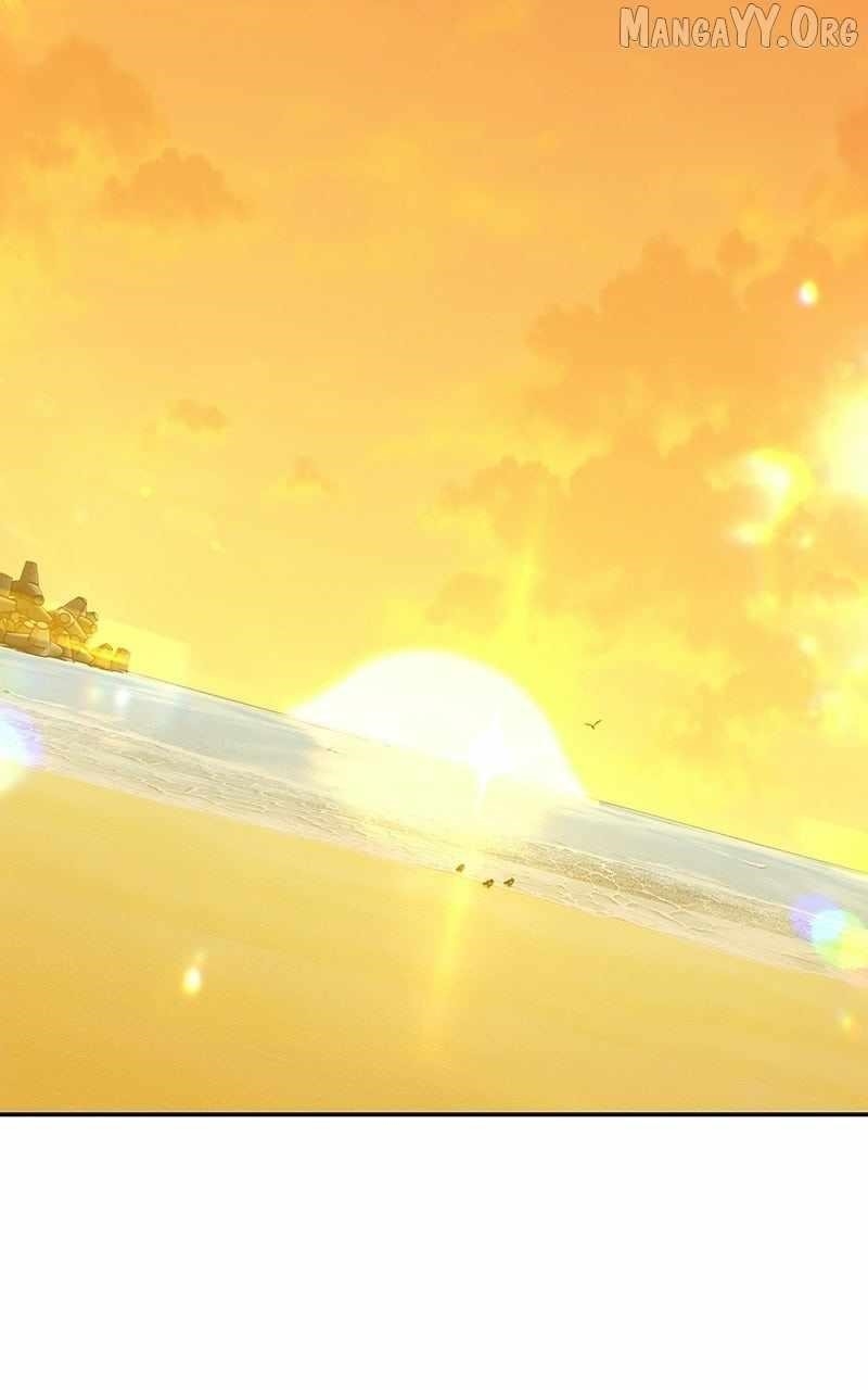 +99 Wooden stick Chapter 186 - Page 295