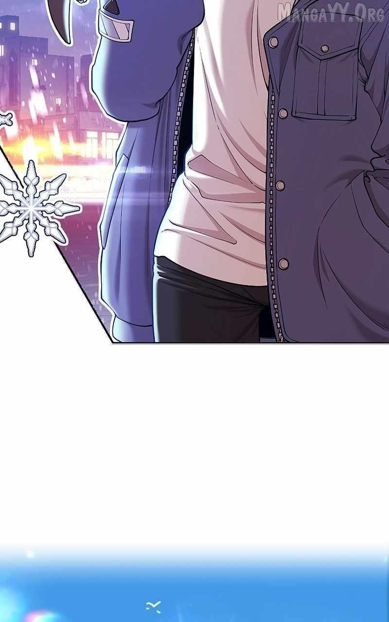 +99 Wooden stick Chapter 186 - Page 3