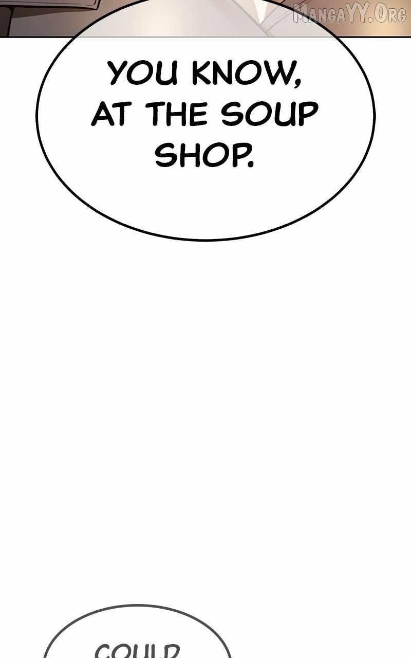 +99 Wooden stick Chapter 186 - Page 305