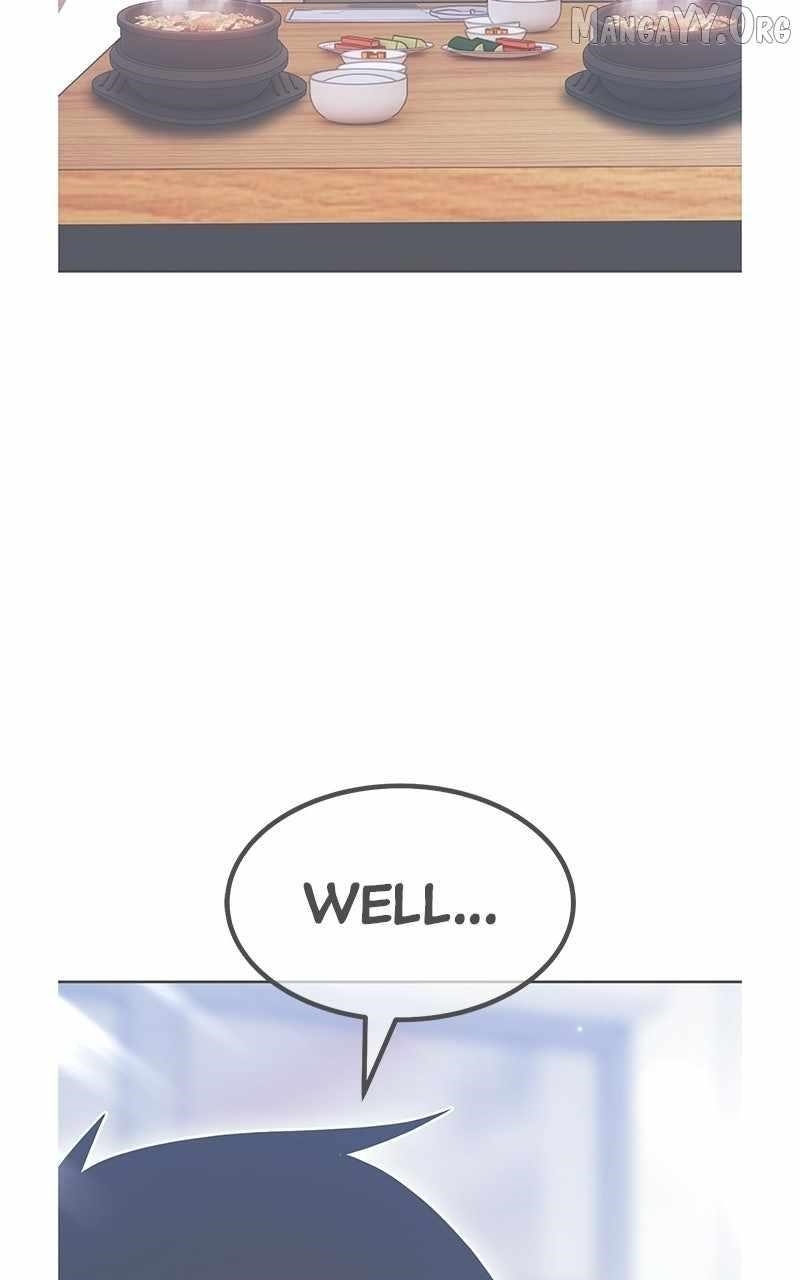 +99 Wooden stick Chapter 186 - Page 307