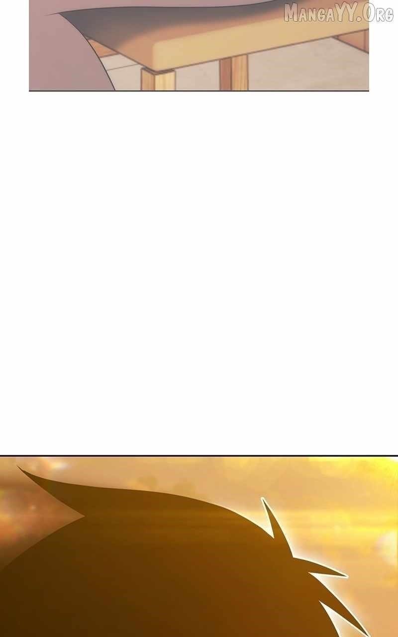 +99 Wooden stick Chapter 186 - Page 311