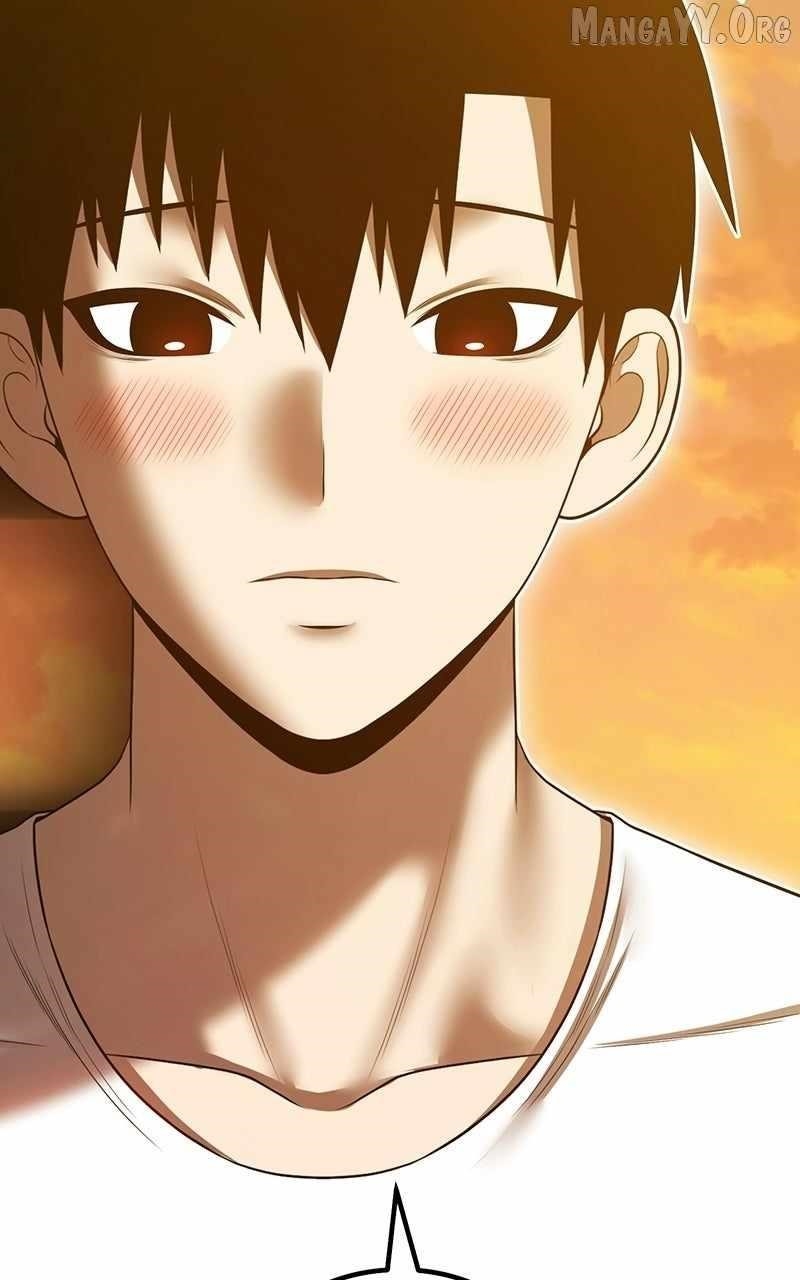 +99 Wooden stick Chapter 186 - Page 312