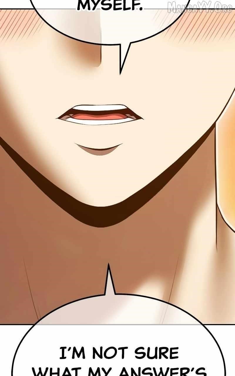 +99 Wooden stick Chapter 186 - Page 314