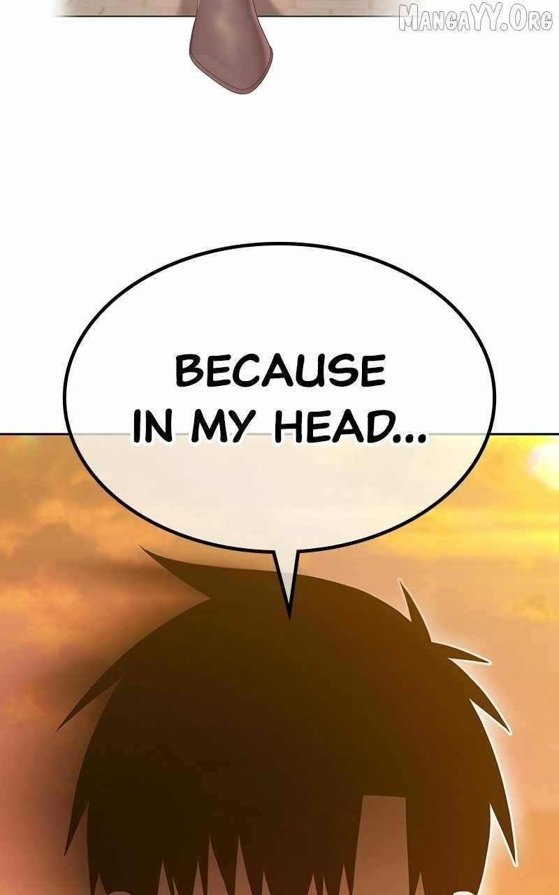 +99 Wooden stick Chapter 186 - Page 322