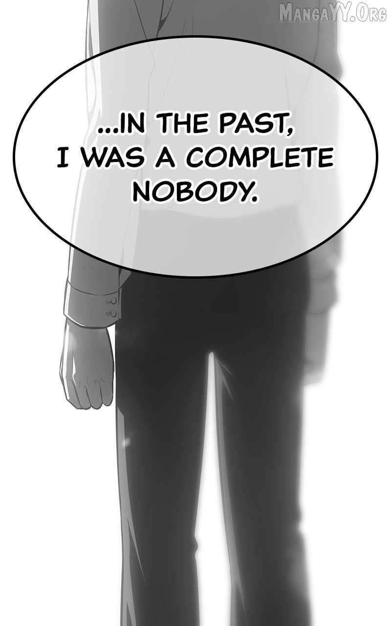 +99 Wooden stick Chapter 186 - Page 325