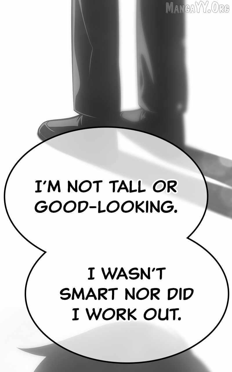 +99 Wooden stick Chapter 186 - Page 326