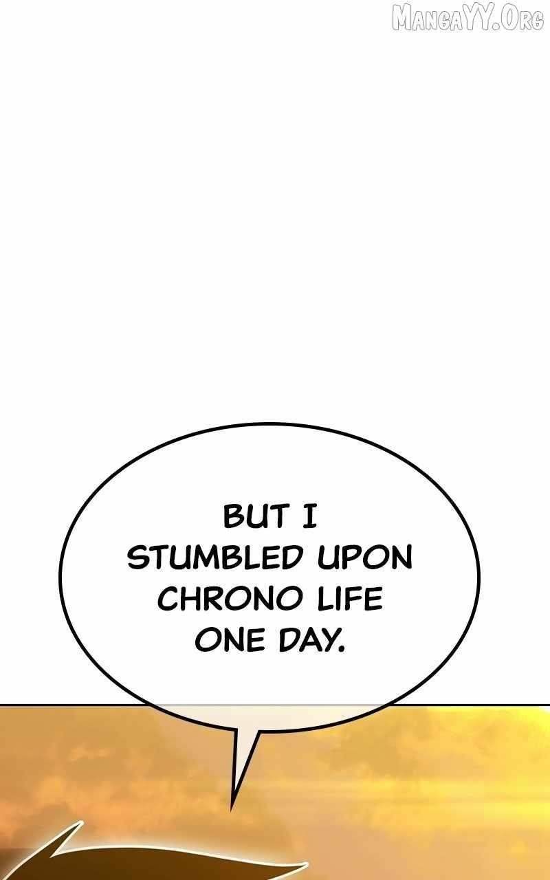 +99 Wooden stick Chapter 186 - Page 329