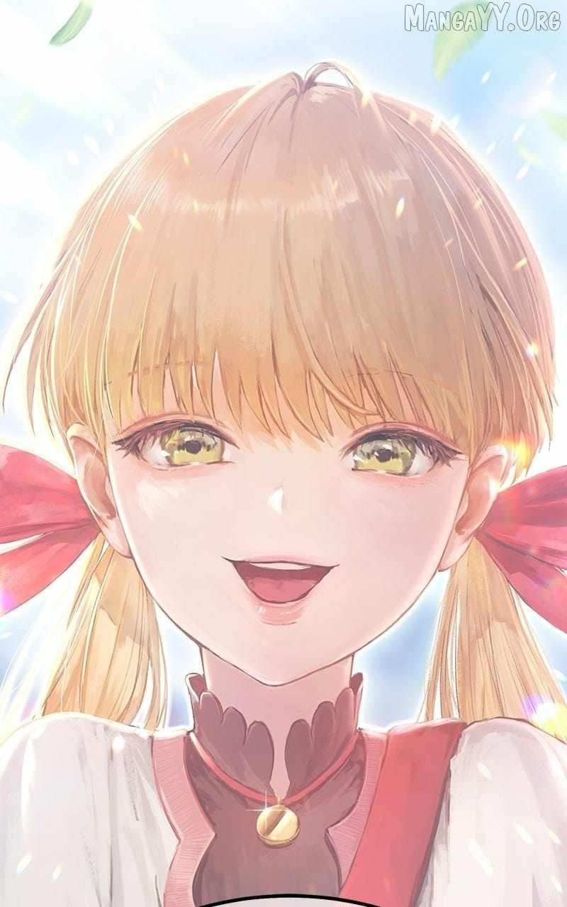 +99 Wooden stick Chapter 186 - Page 338