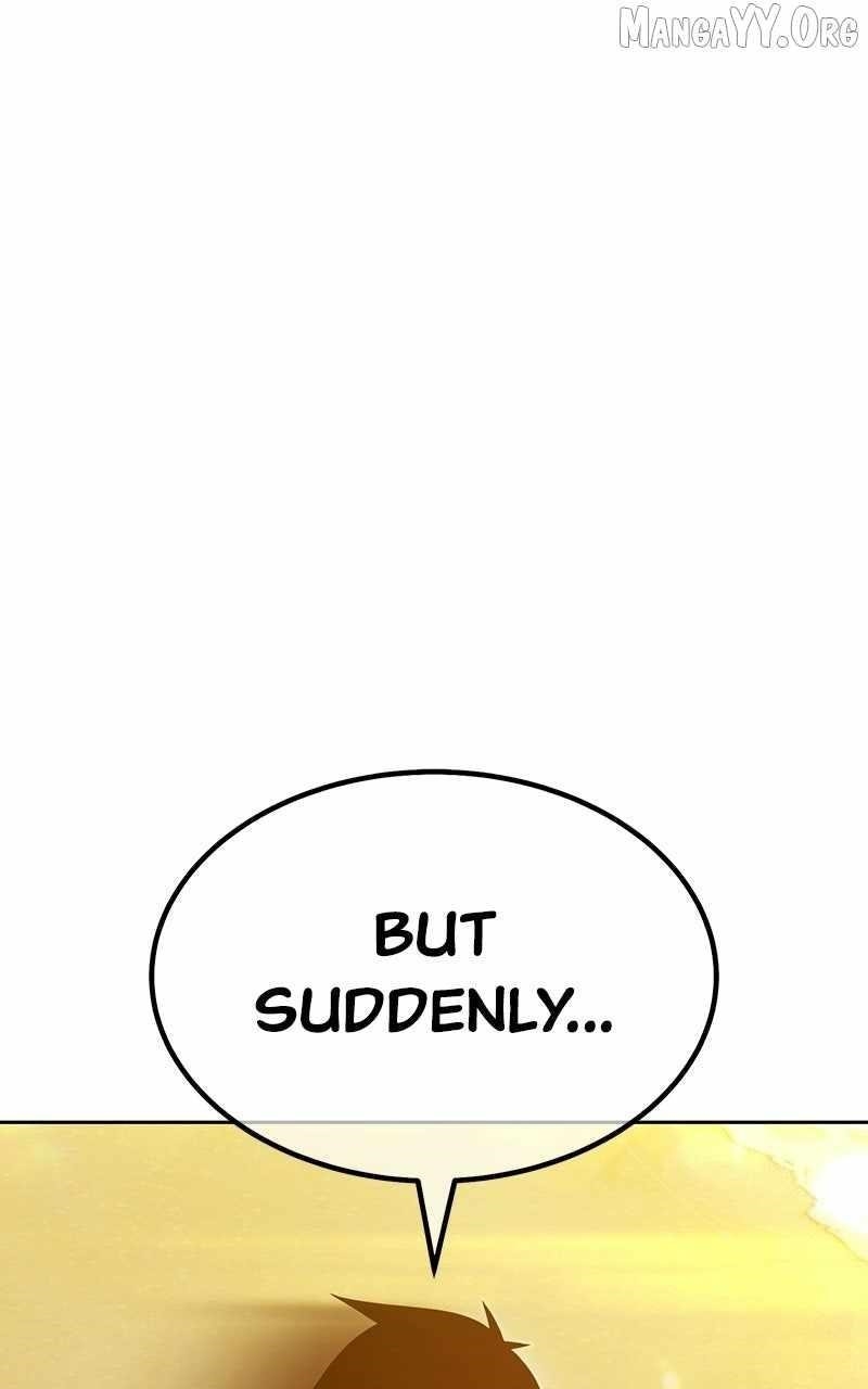 +99 Wooden stick Chapter 186 - Page 345