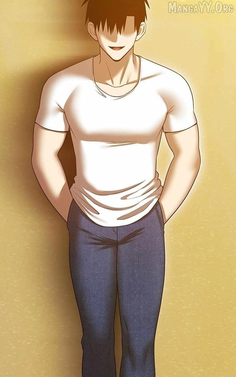 +99 Wooden stick Chapter 186 - Page 346