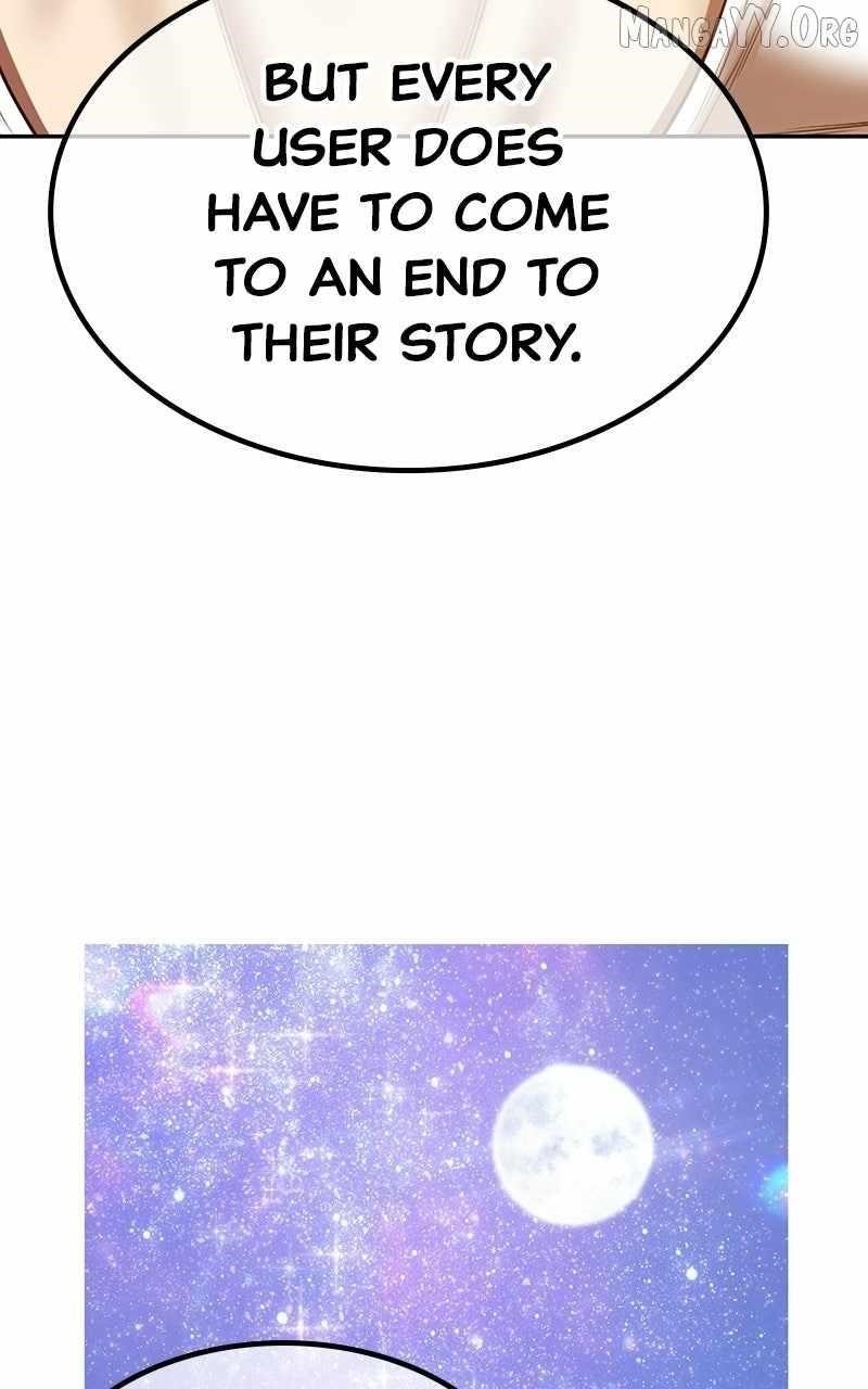 +99 Wooden stick Chapter 186 - Page 352