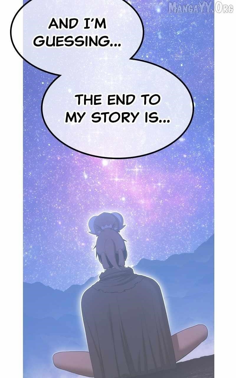 +99 Wooden stick Chapter 186 - Page 353