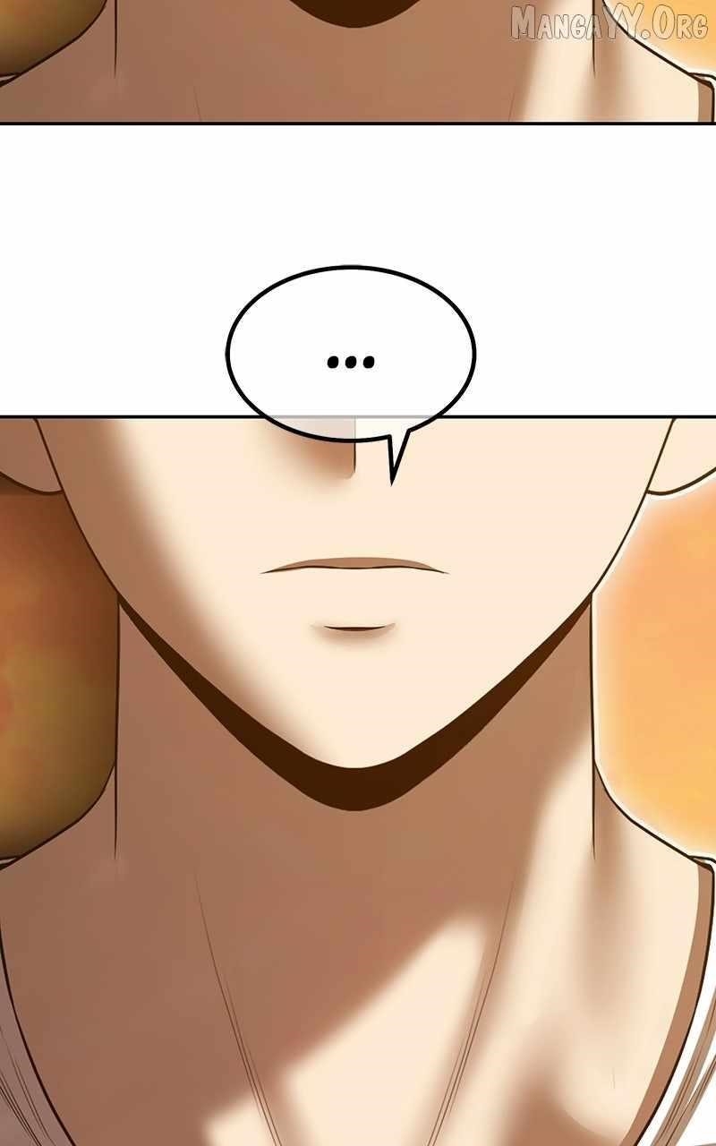 +99 Wooden stick Chapter 186 - Page 362