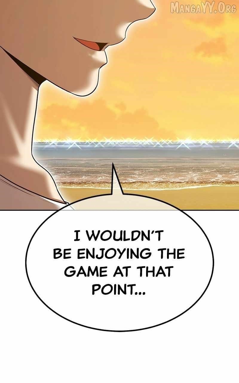 +99 Wooden stick Chapter 186 - Page 371