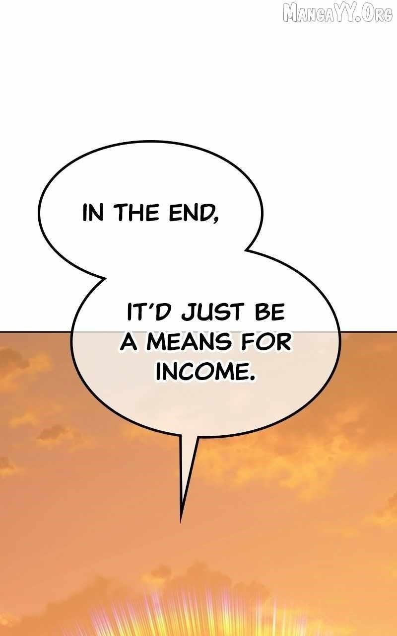 +99 Wooden stick Chapter 186 - Page 372