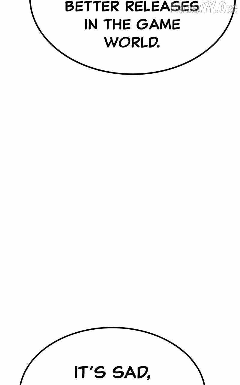 +99 Wooden stick Chapter 186 - Page 374