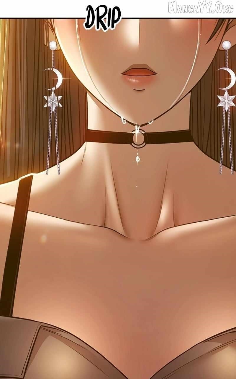 +99 Wooden stick Chapter 186 - Page 379