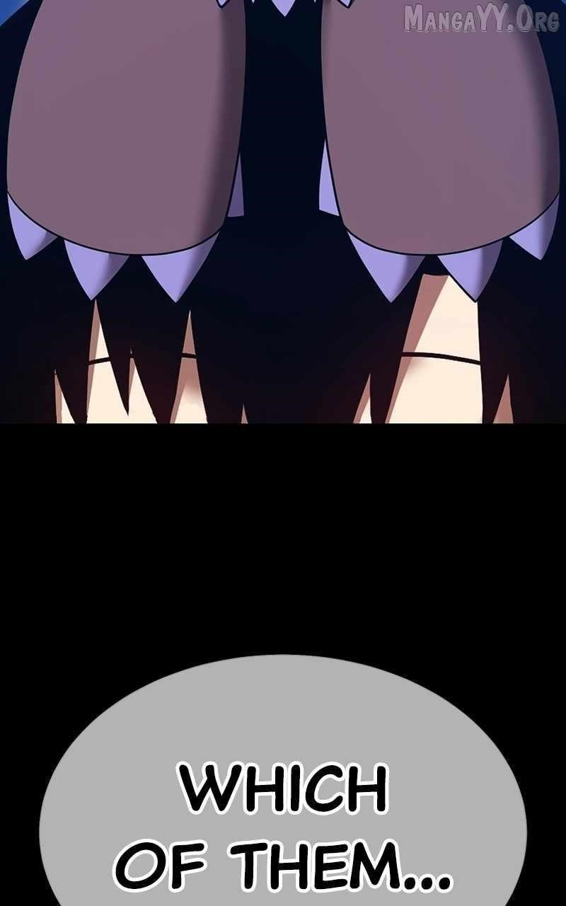 +99 Wooden stick Chapter 186 - Page 47