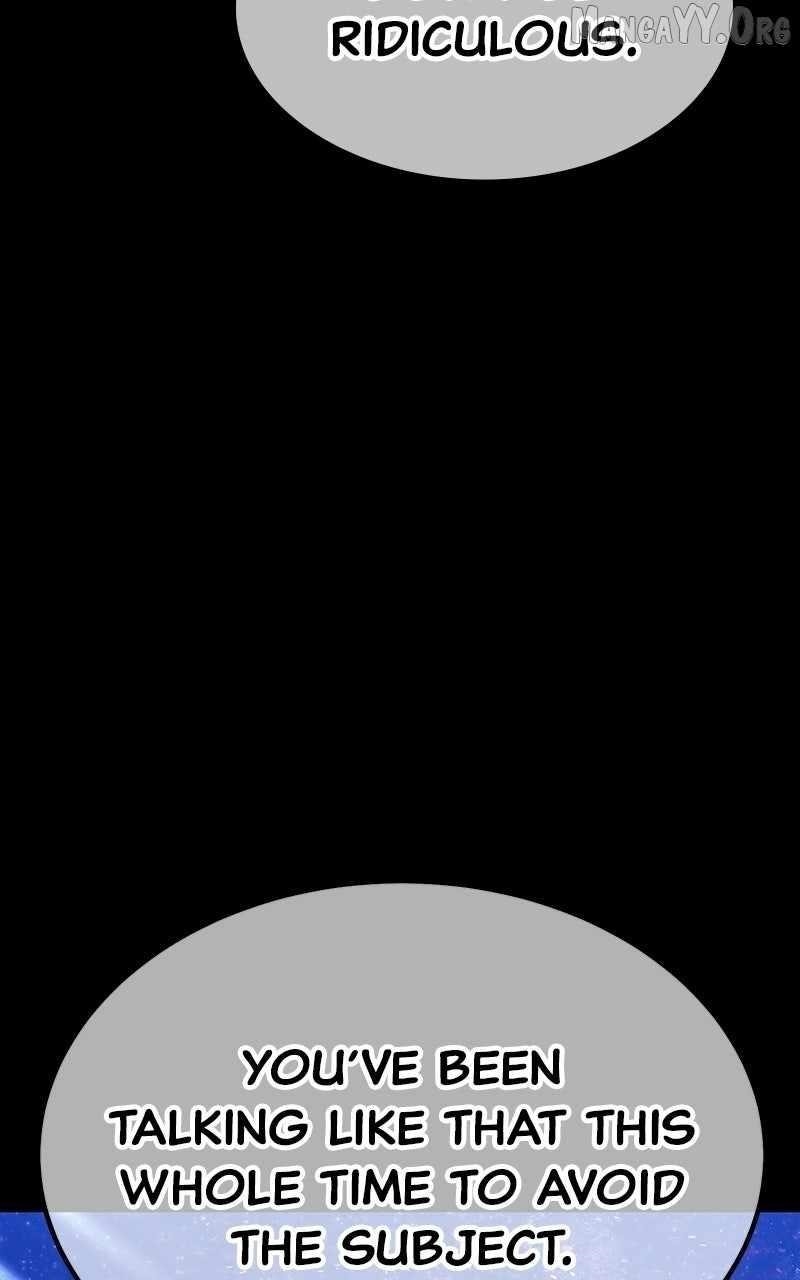 +99 Wooden stick Chapter 186 - Page 54