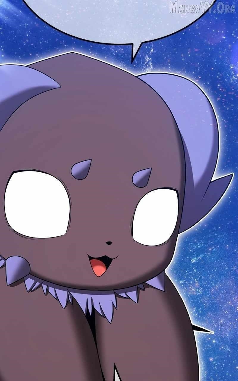 +99 Wooden stick Chapter 186 - Page 55