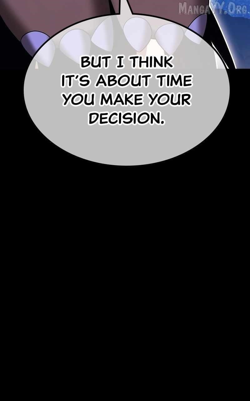 +99 Wooden stick Chapter 186 - Page 56