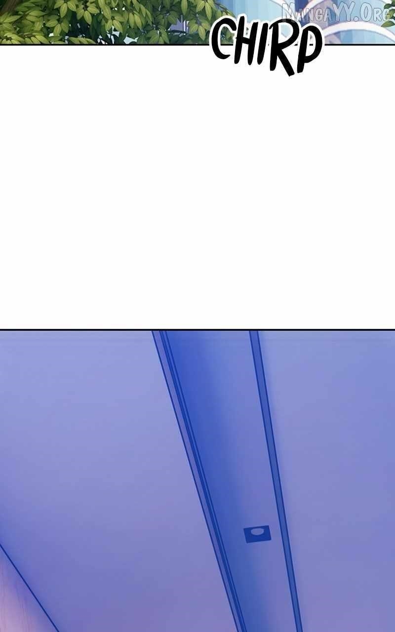 +99 Wooden stick Chapter 186 - Page 7