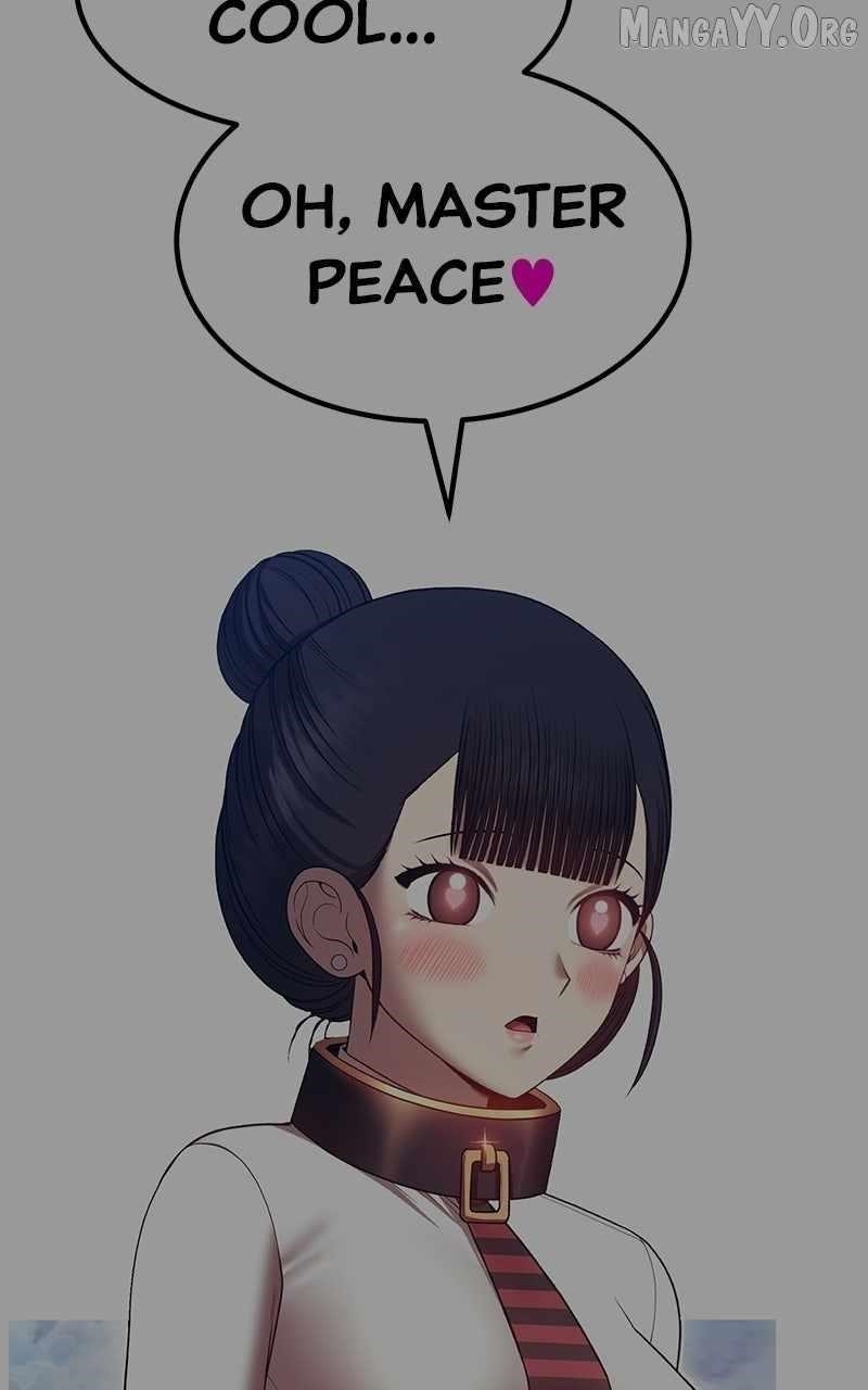 +99 Wooden stick Chapter 186 - Page 77