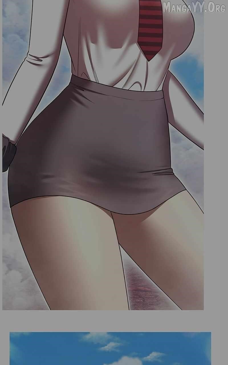 +99 Wooden stick Chapter 186 - Page 78