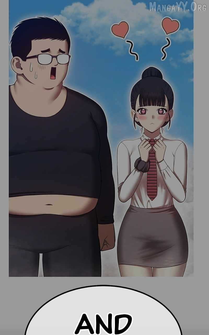 +99 Wooden stick Chapter 186 - Page 79