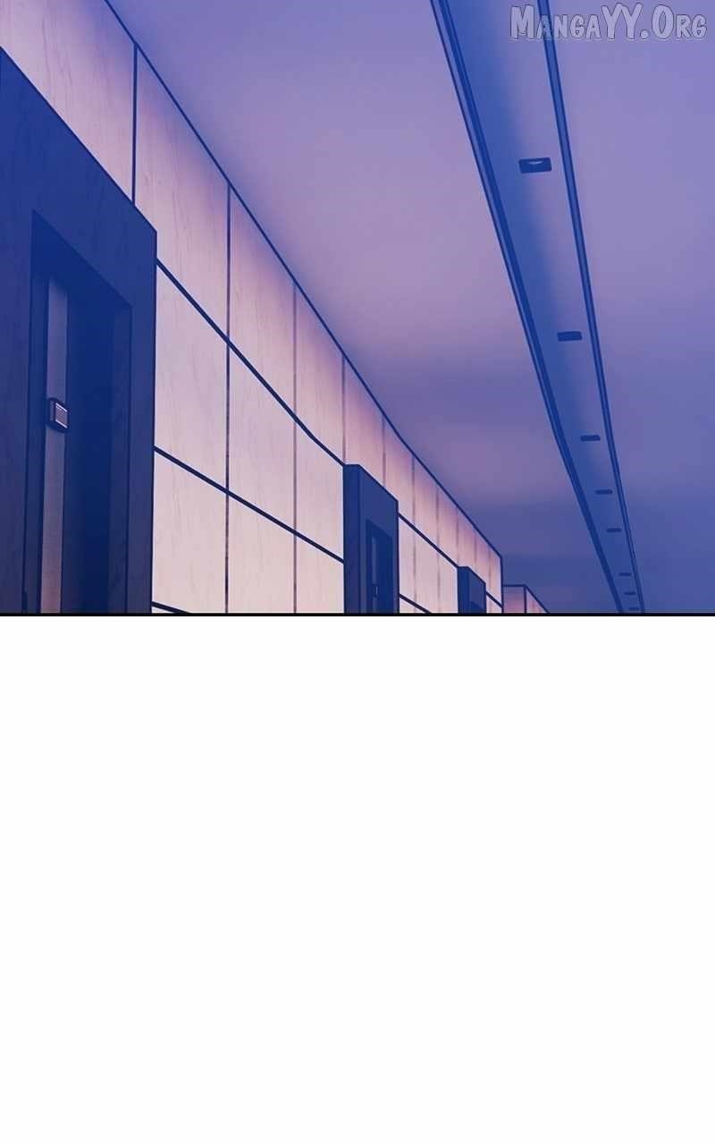 +99 Wooden stick Chapter 186 - Page 8