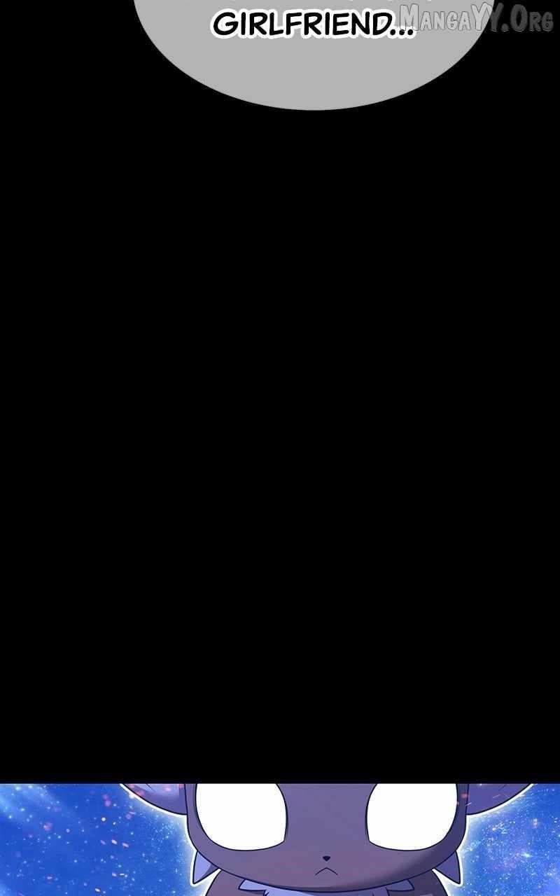 +99 Wooden stick Chapter 186 - Page 83