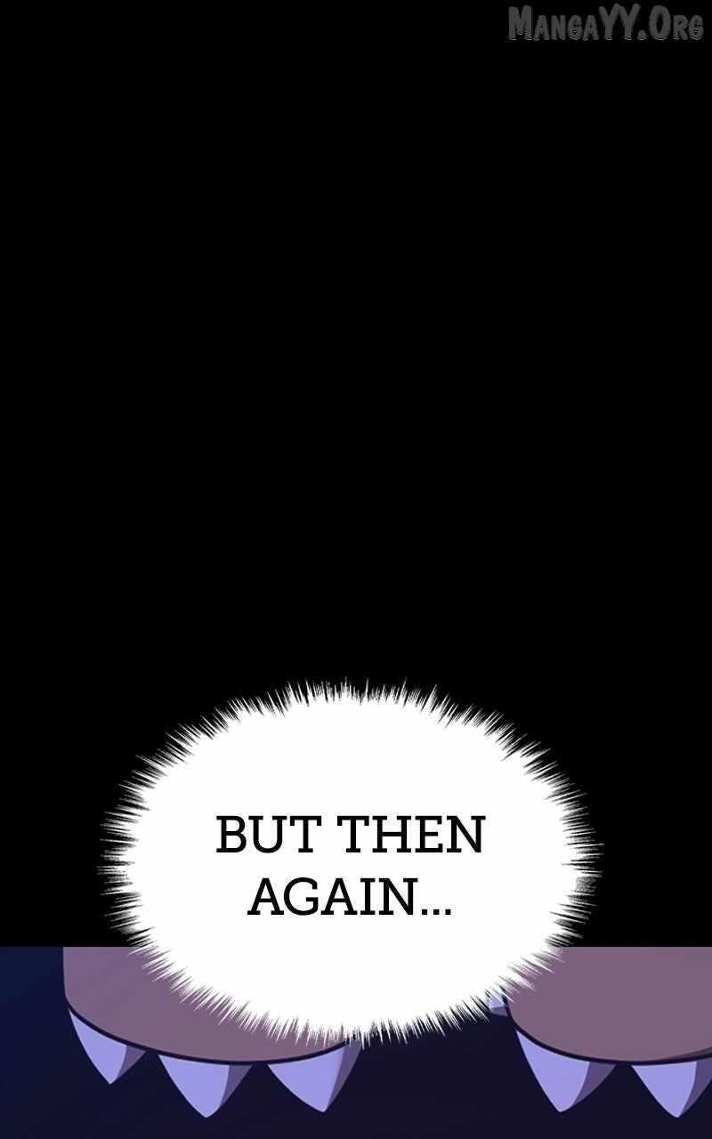 +99 Wooden stick Chapter 186 - Page 85