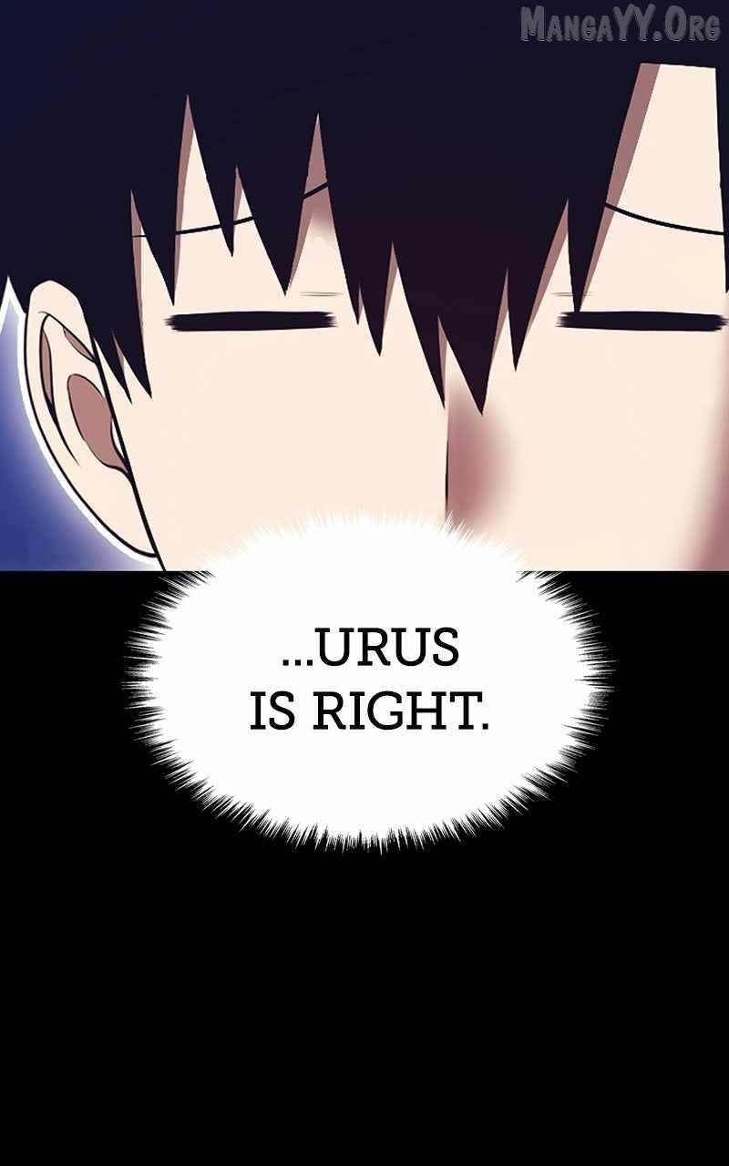 +99 Wooden stick Chapter 186 - Page 86