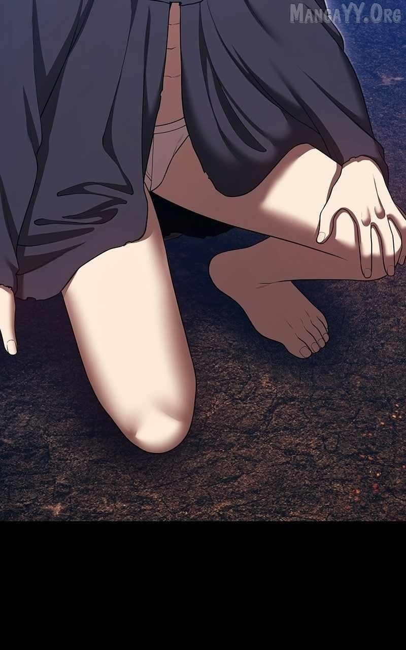 +99 Wooden stick Chapter 186 - Page 88