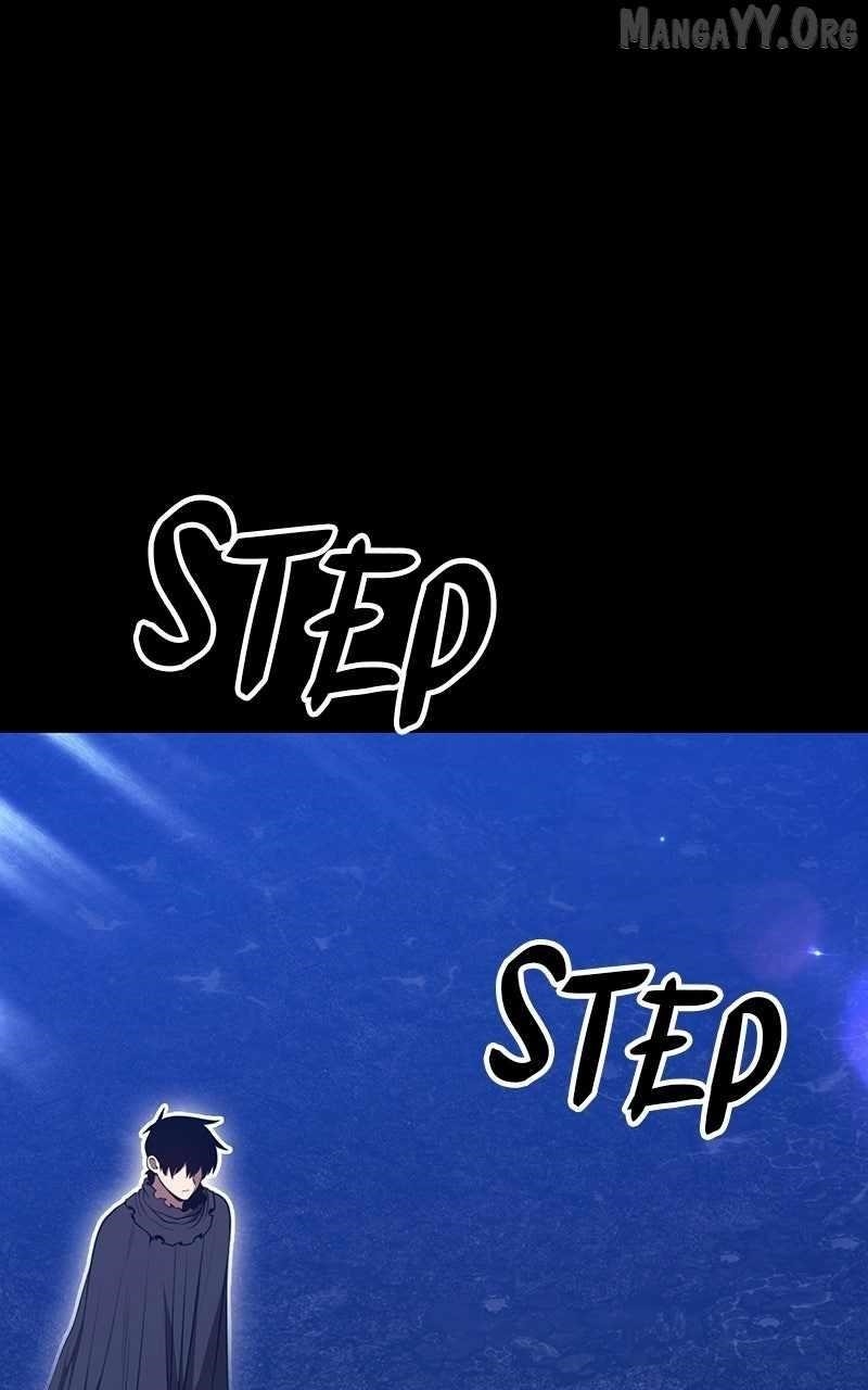 +99 Wooden stick Chapter 186 - Page 89