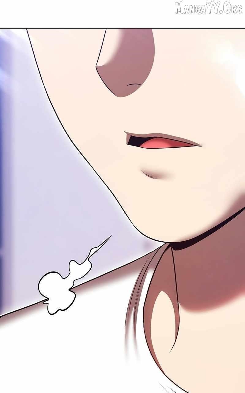 +99 Wooden stick Chapter 186 - Page 9