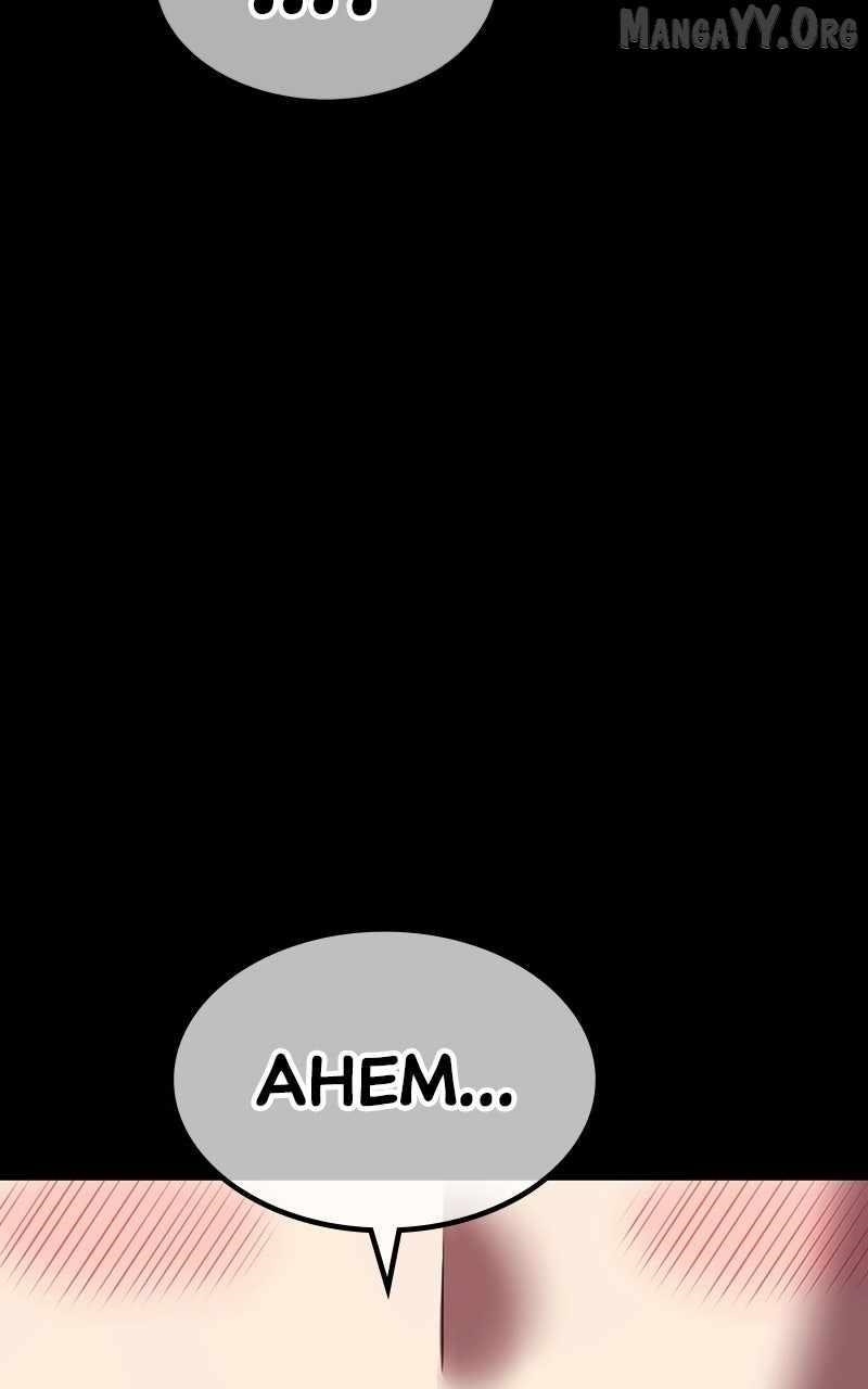 +99 Wooden stick Chapter 186 - Page 93