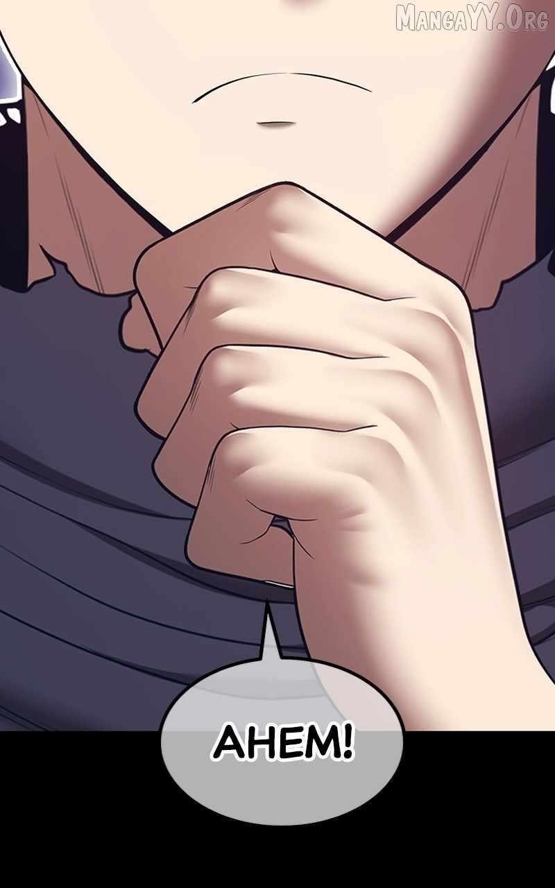 +99 Wooden stick Chapter 186 - Page 94