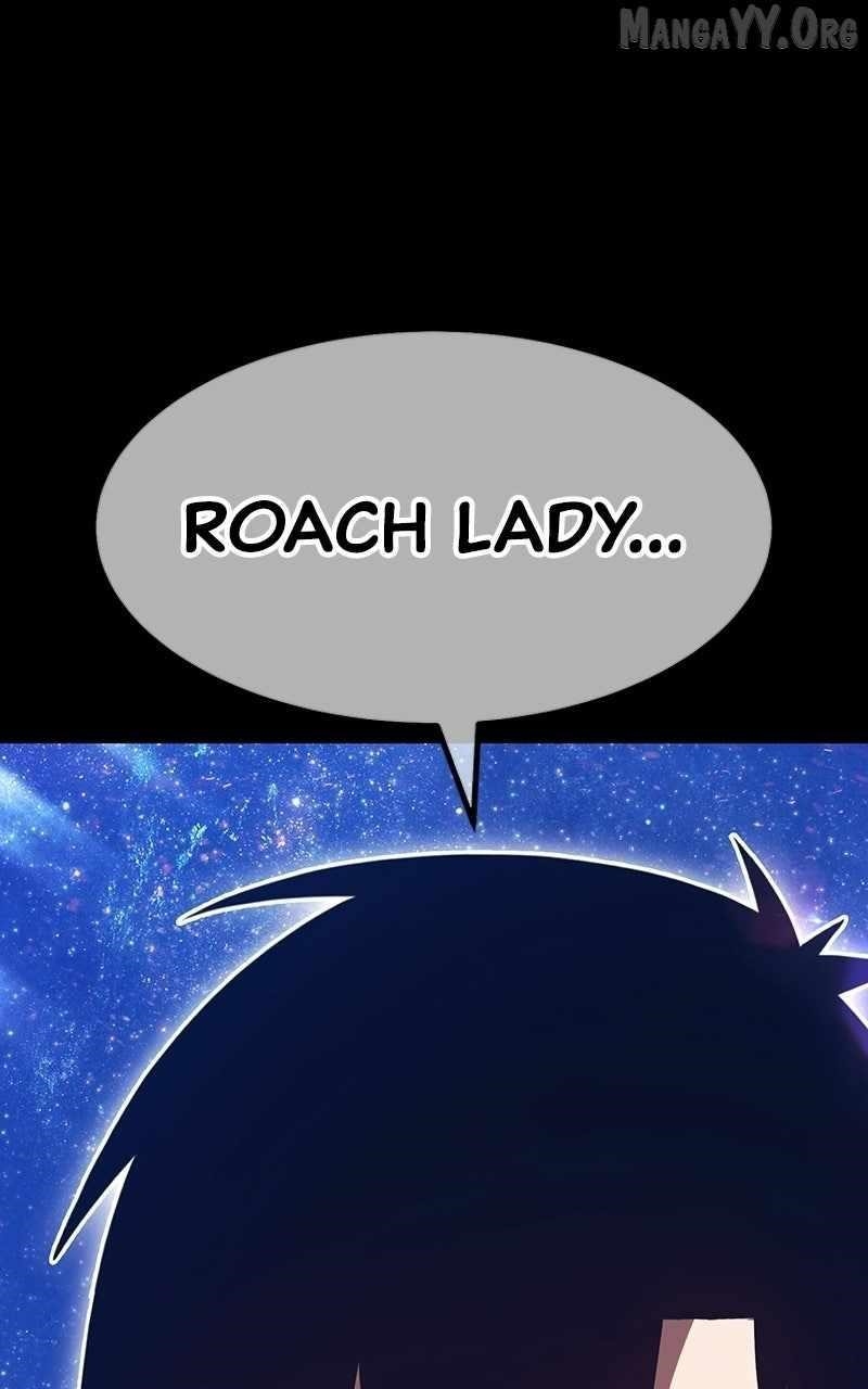 +99 Wooden stick Chapter 186 - Page 95