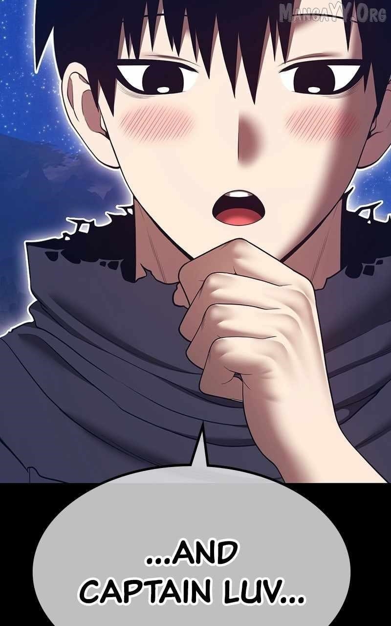 +99 Wooden stick Chapter 186 - Page 96