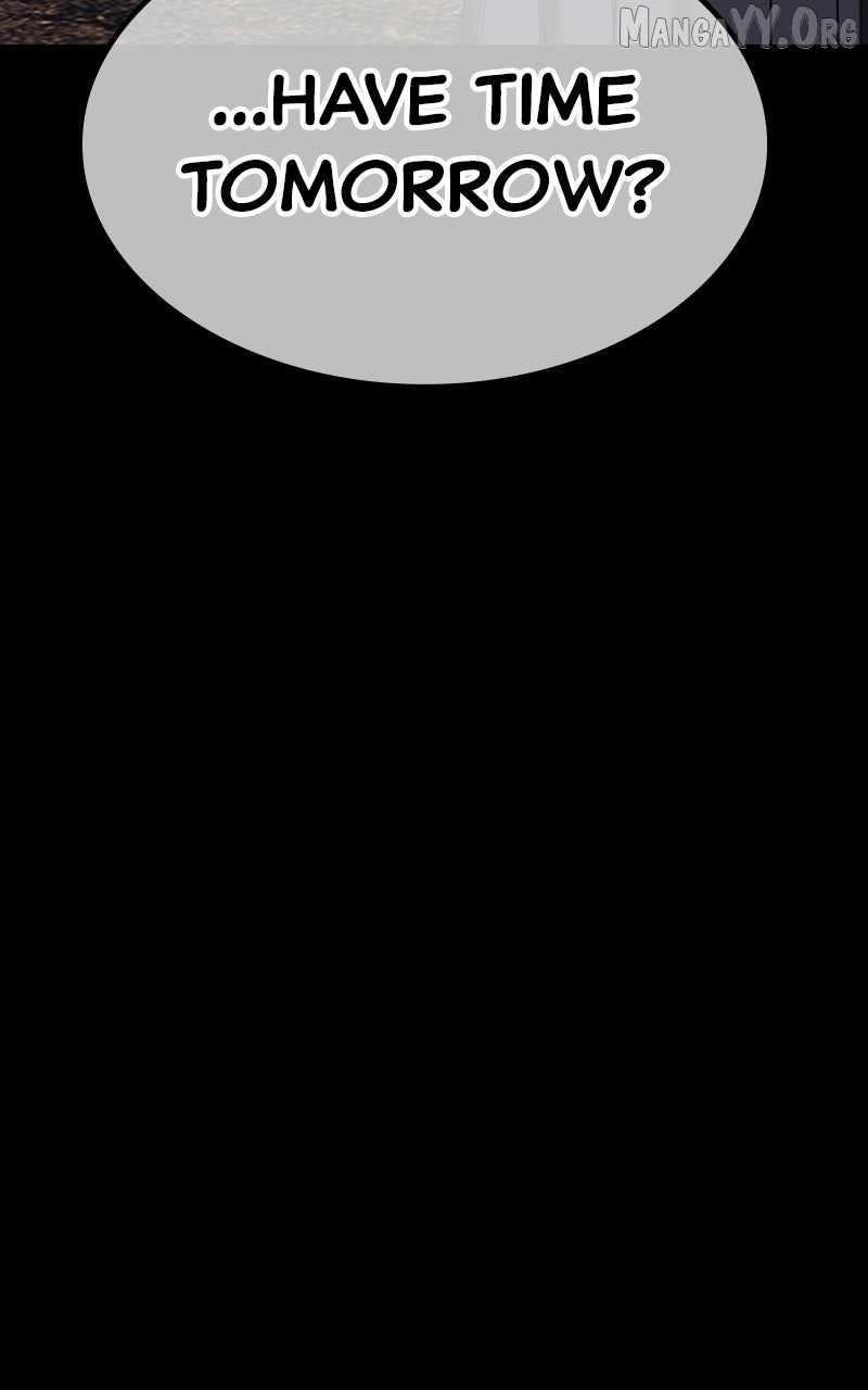 +99 Wooden stick Chapter 186 - Page 99