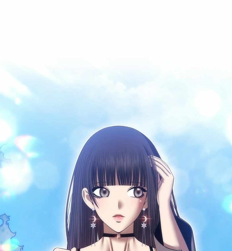 +99 Wooden stick Chapter 187 - Page 1