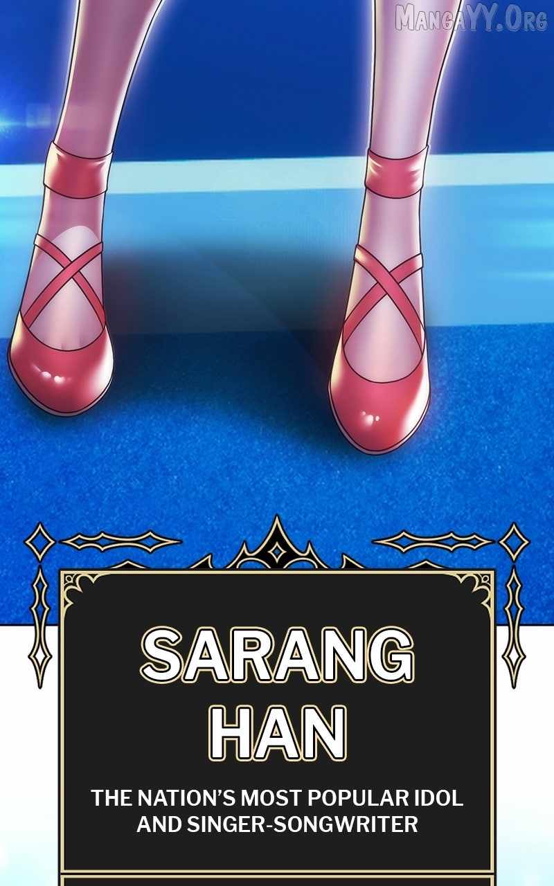 +99 Wooden stick Chapter 187 - Page 102