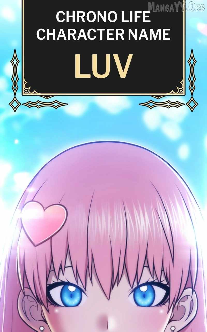 +99 Wooden stick Chapter 187 - Page 103