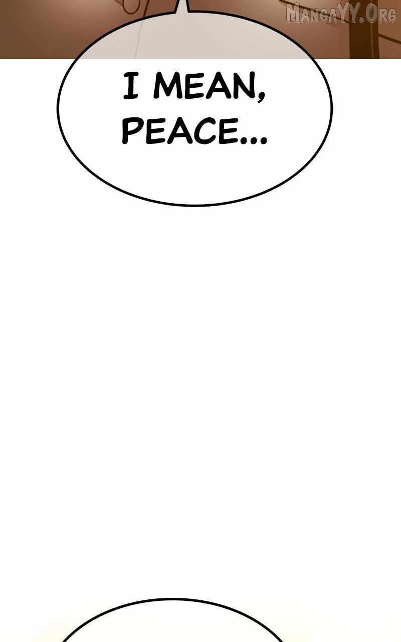 +99 Wooden stick Chapter 187 - Page 11